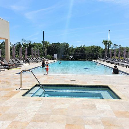 7659 Magic Village Excellent 4 Suites 6 Min Disney Orlando Esterno foto