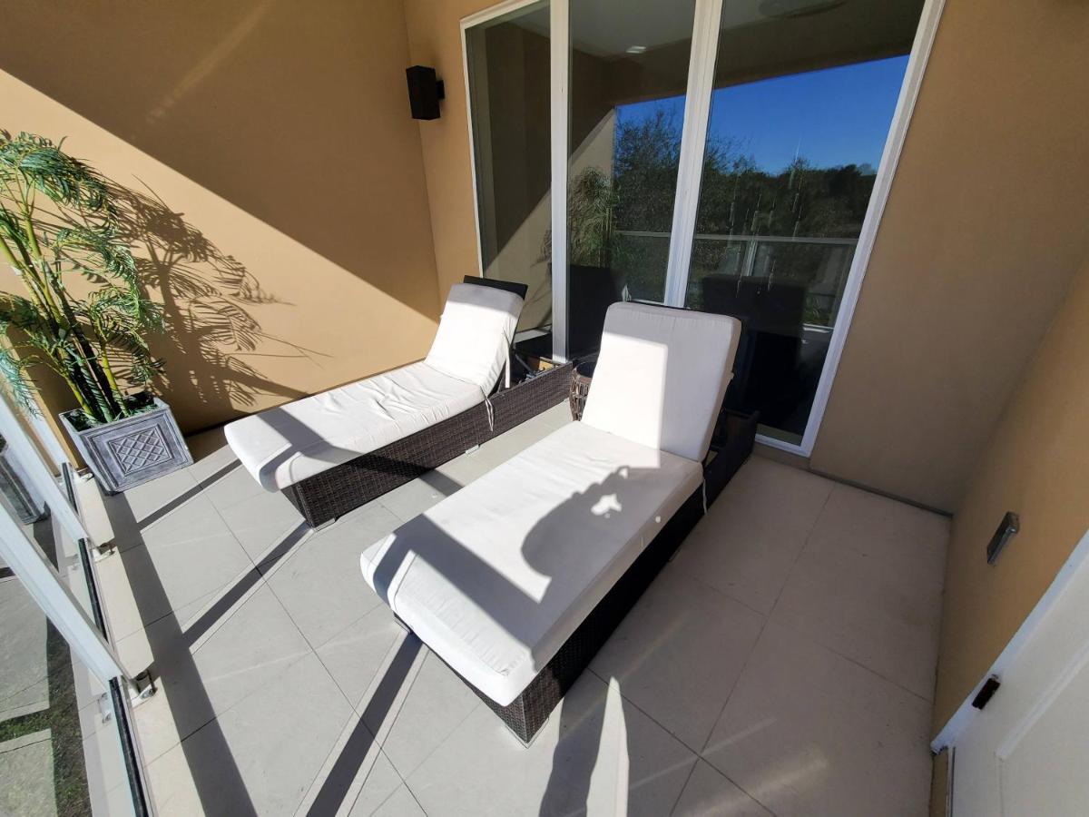 7659 Magic Village Excellent 4 Suites 6 Min Disney Orlando Esterno foto
