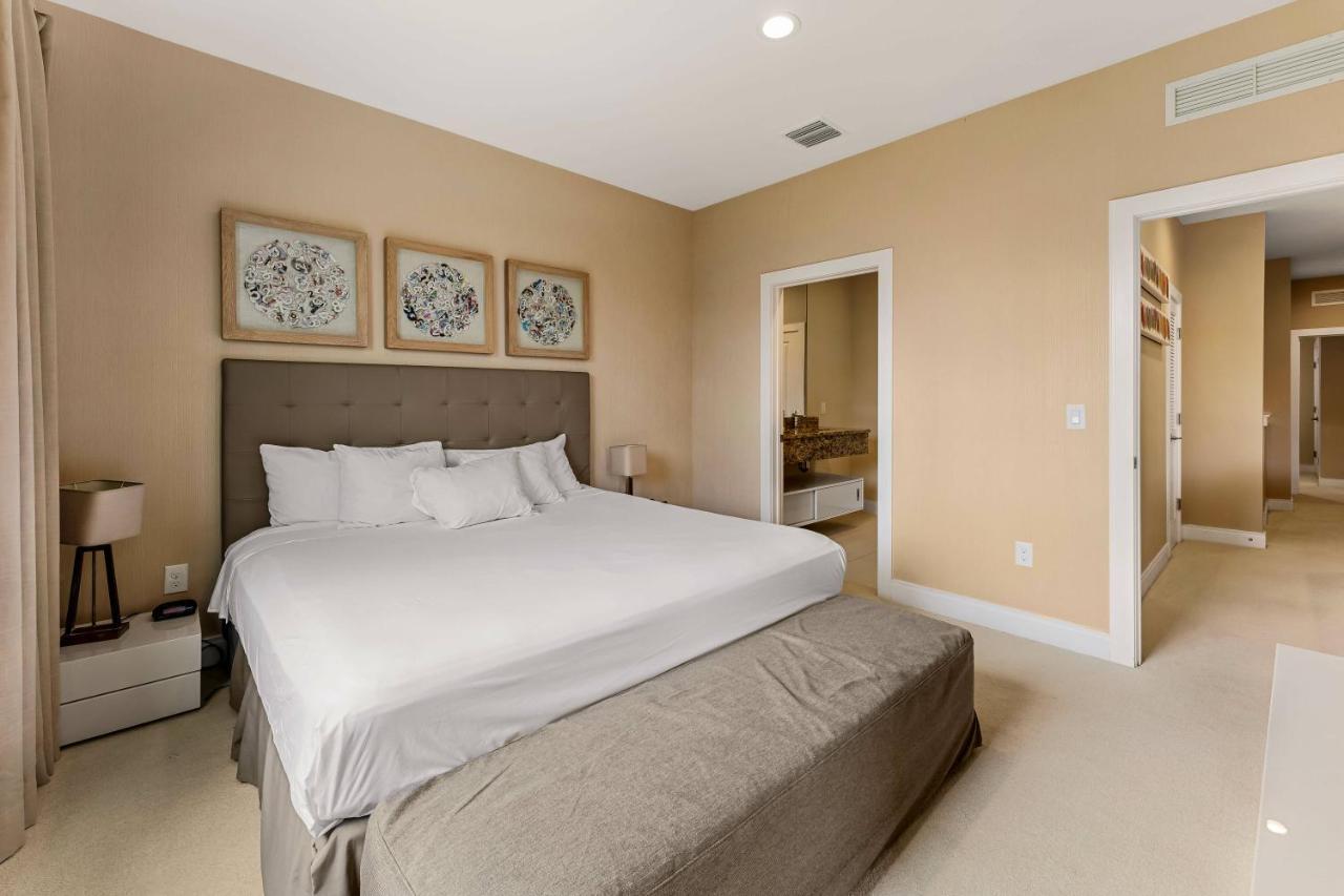 7659 Magic Village Excellent 4 Suites 6 Min Disney Orlando Esterno foto