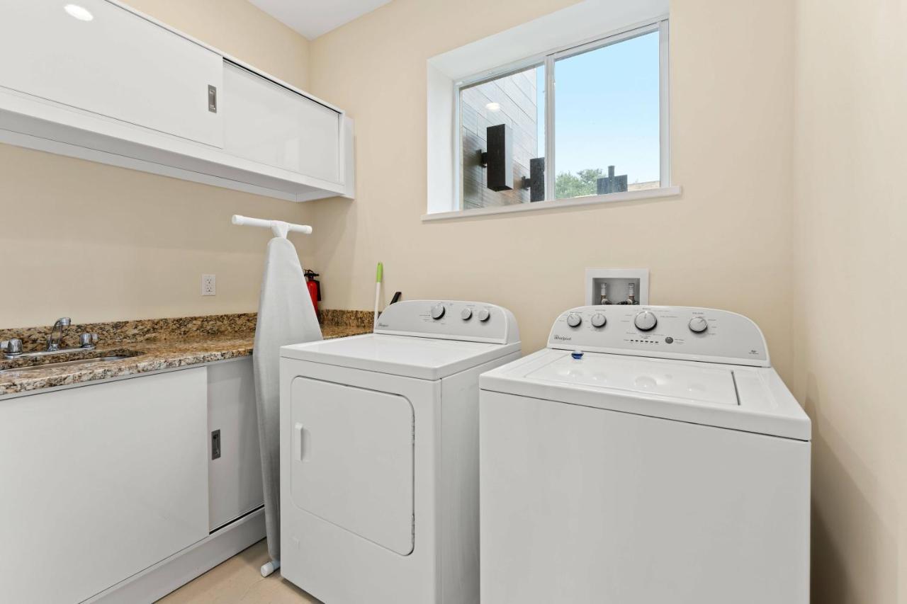 7659 Magic Village Excellent 4 Suites 6 Min Disney Orlando Esterno foto