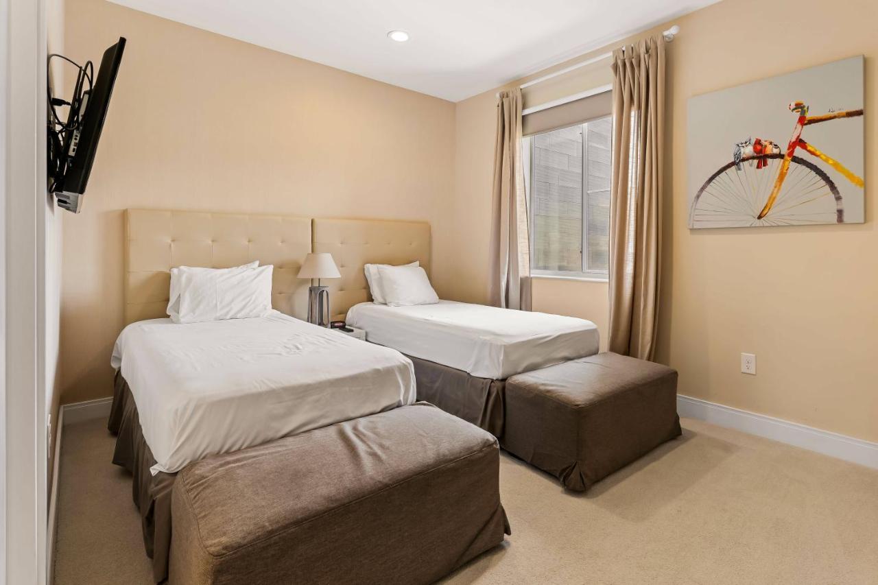 7659 Magic Village Excellent 4 Suites 6 Min Disney Orlando Esterno foto