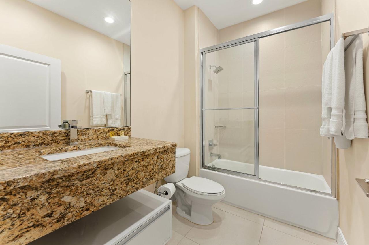 7659 Magic Village Excellent 4 Suites 6 Min Disney Orlando Esterno foto