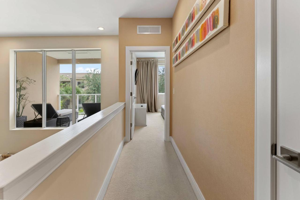 7659 Magic Village Excellent 4 Suites 6 Min Disney Orlando Esterno foto