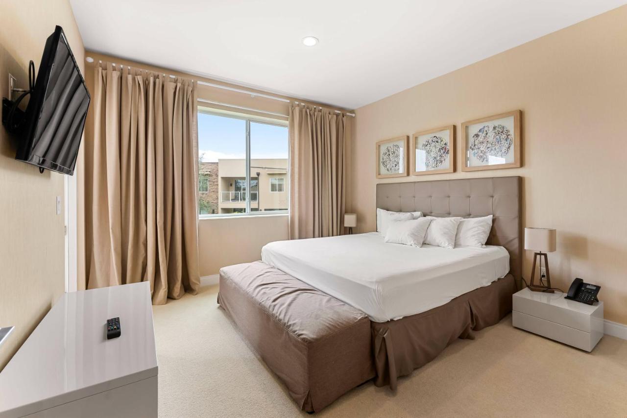 7659 Magic Village Excellent 4 Suites 6 Min Disney Orlando Esterno foto