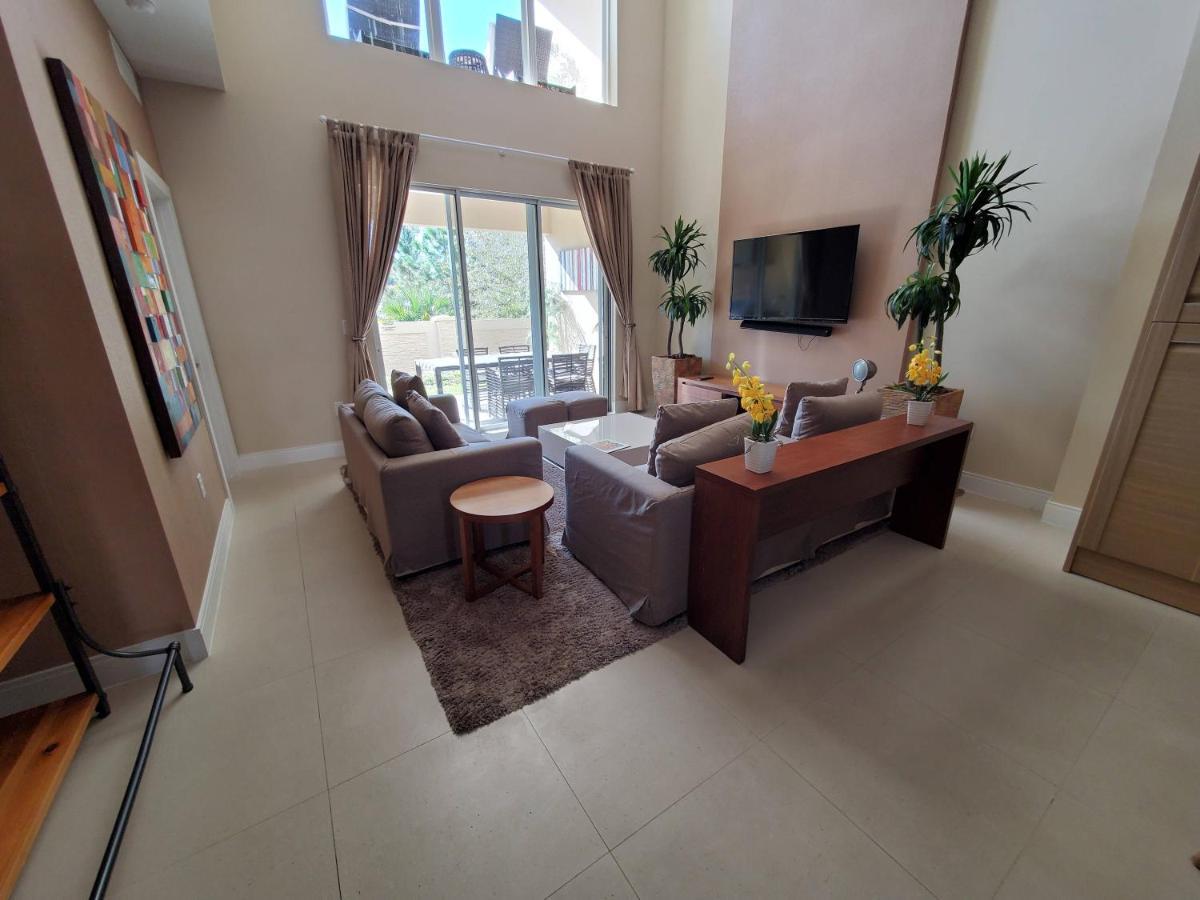 7659 Magic Village Excellent 4 Suites 6 Min Disney Orlando Esterno foto