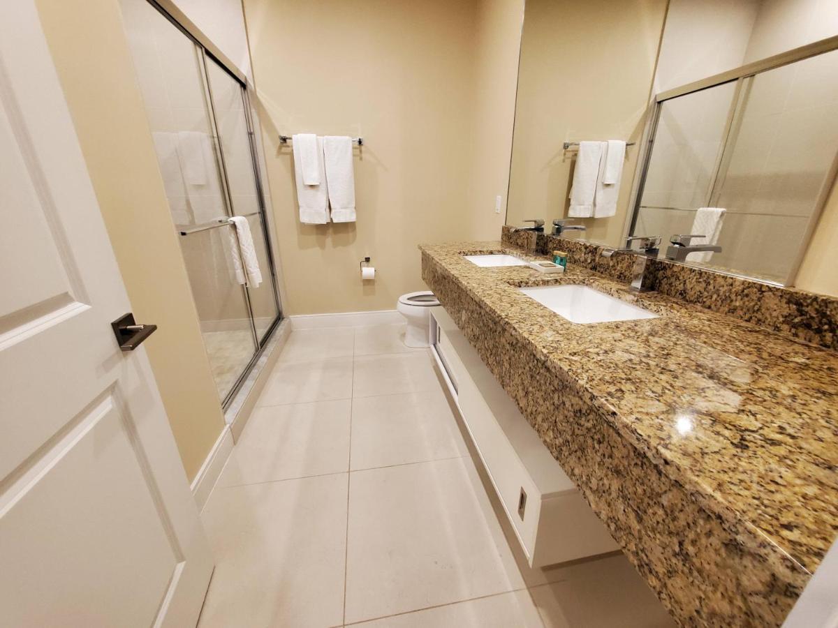 7659 Magic Village Excellent 4 Suites 6 Min Disney Orlando Esterno foto