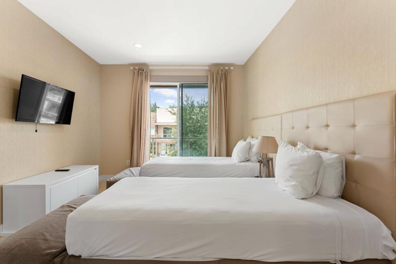 7659 Magic Village Excellent 4 Suites 6 Min Disney Orlando Esterno foto