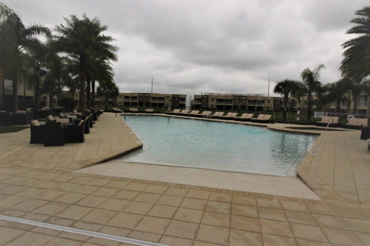 7659 Magic Village Excellent 4 Suites 6 Min Disney Orlando Esterno foto